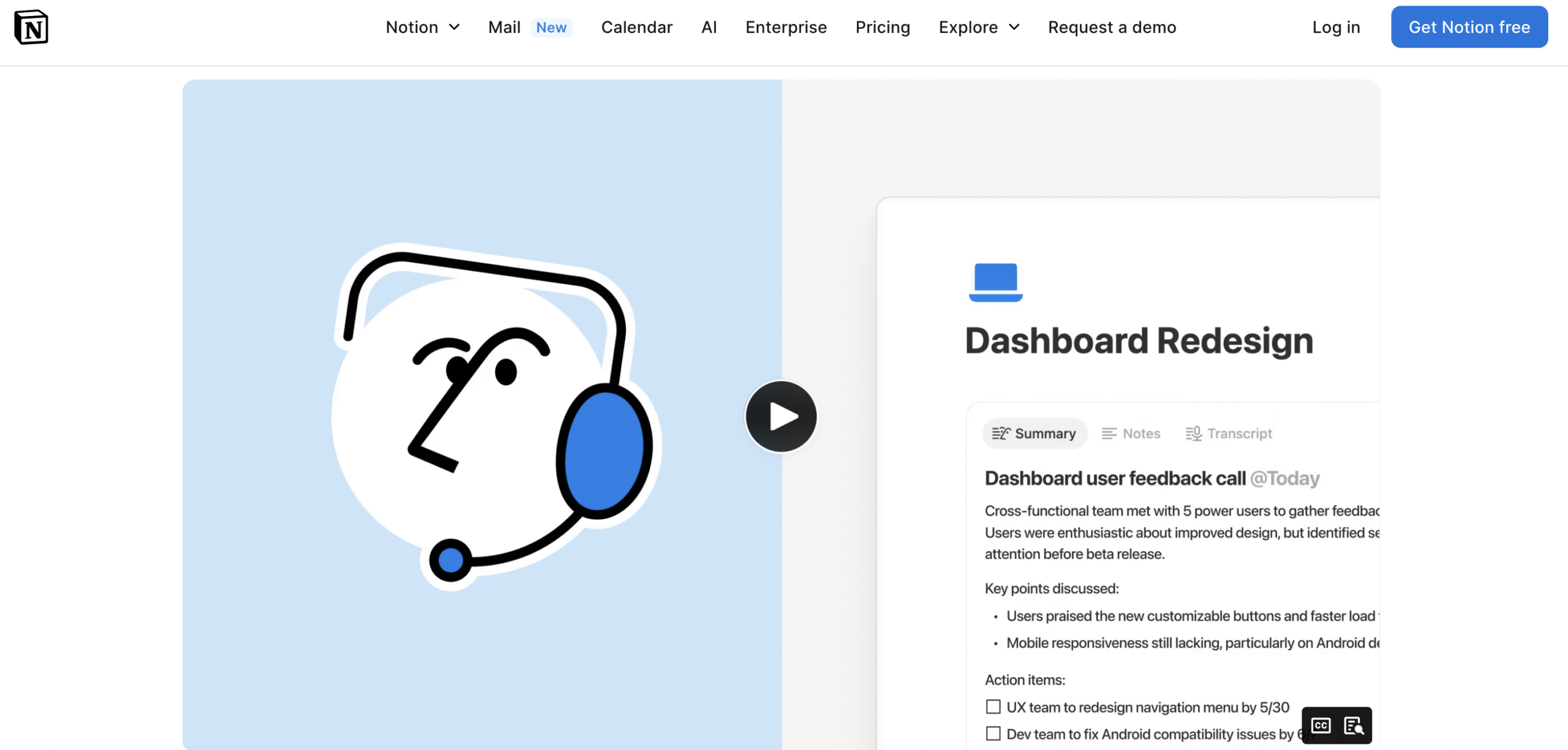 5 Proven Notion AI Tips to Supercharge Your Productivity